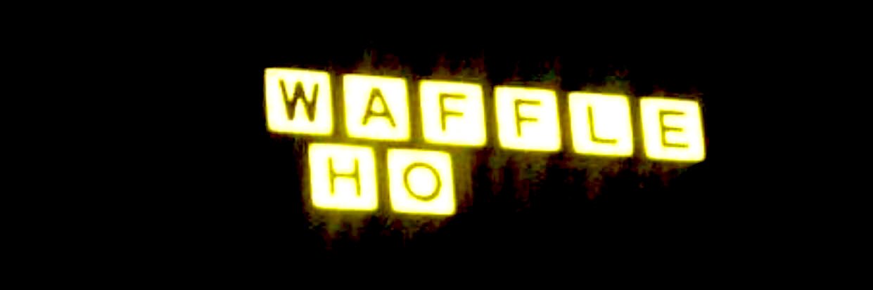 omgchante's profile banner image