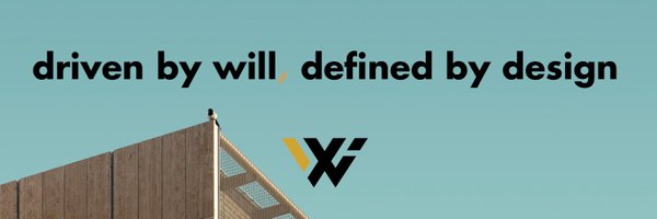 _kingwills Profile Banner