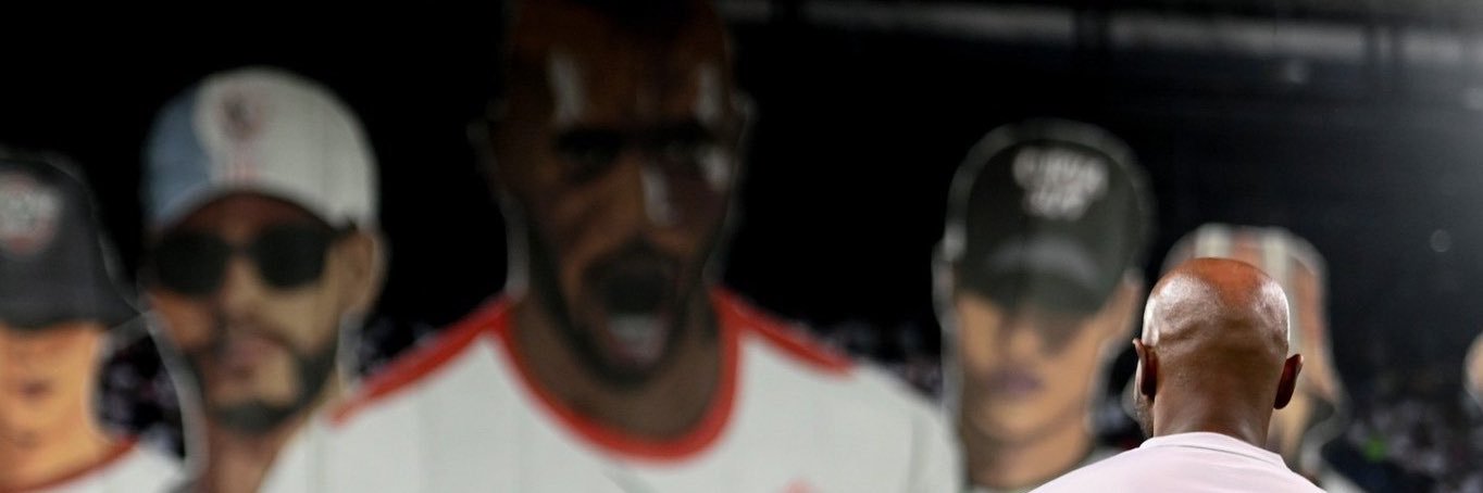 AMenessi17's profile banner image
