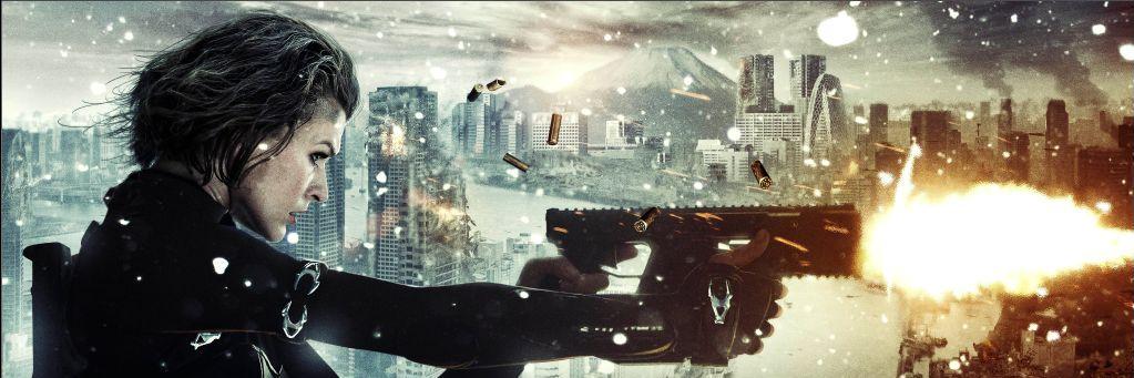 MsWadzy's profile banner image