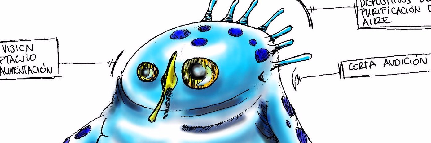 juandatu's profile banner image