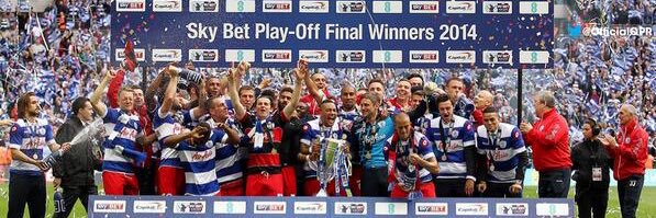 christaggqpr's profile banner image