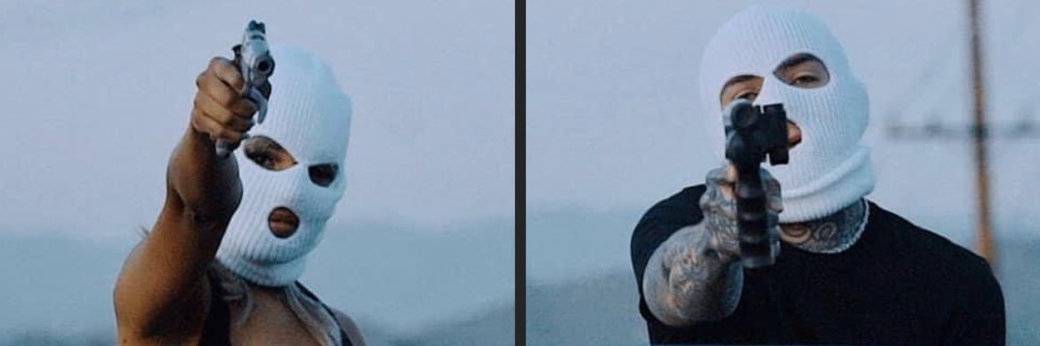 Double_Aces11's profile banner image