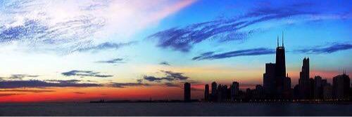 13chitownguy's profile banner image