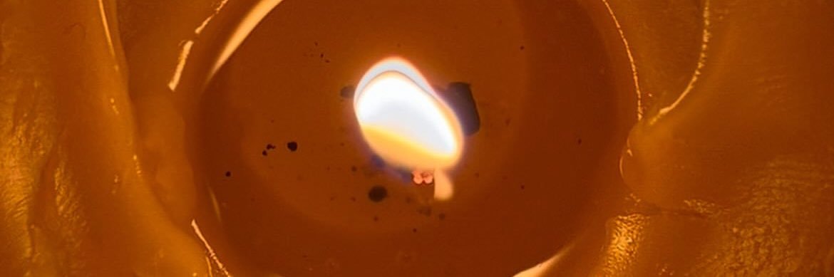 Chtngmin's profile banner image