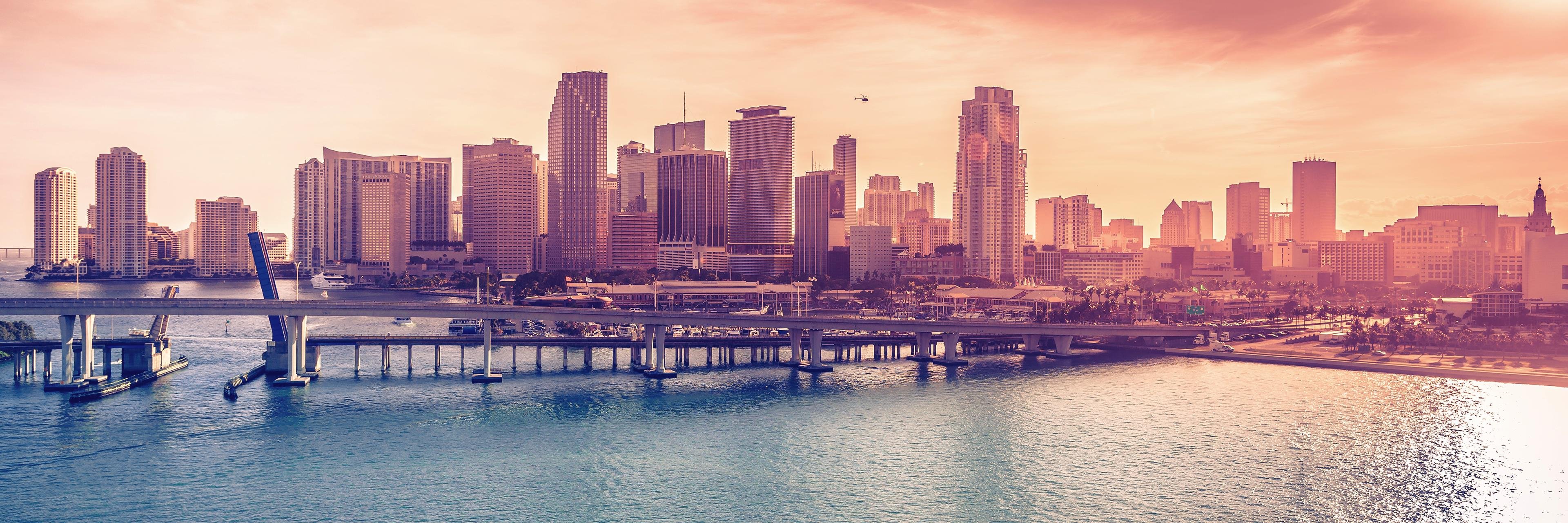 SiagnyRealtor's profile banner image