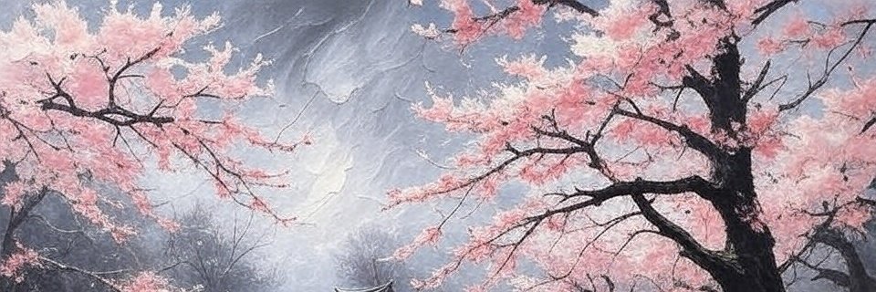 yonnouta's profile banner image
