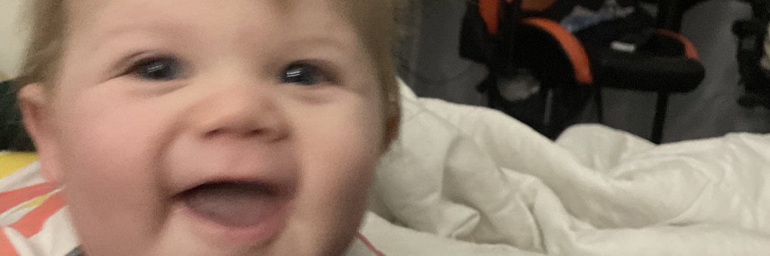 logangarciaaa's profile banner image
