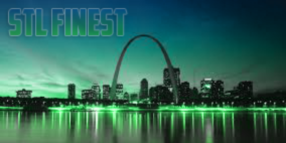 Flows_OG's profile banner image