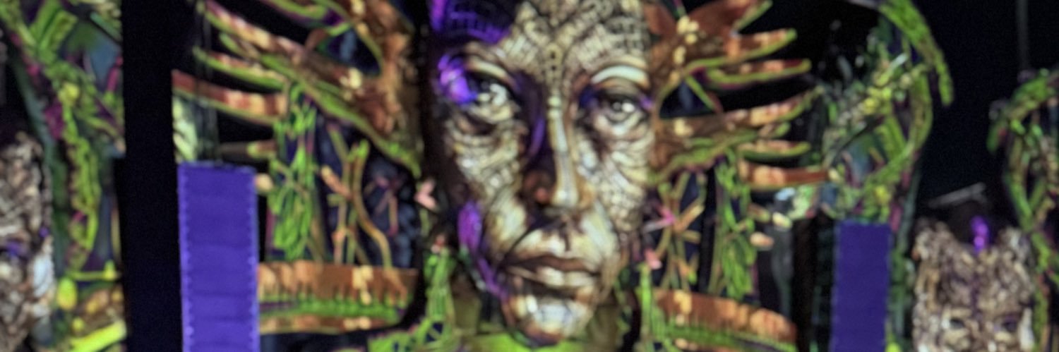 mannumel's profile banner image