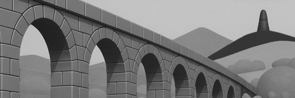 cs_cstaeda's profile banner image