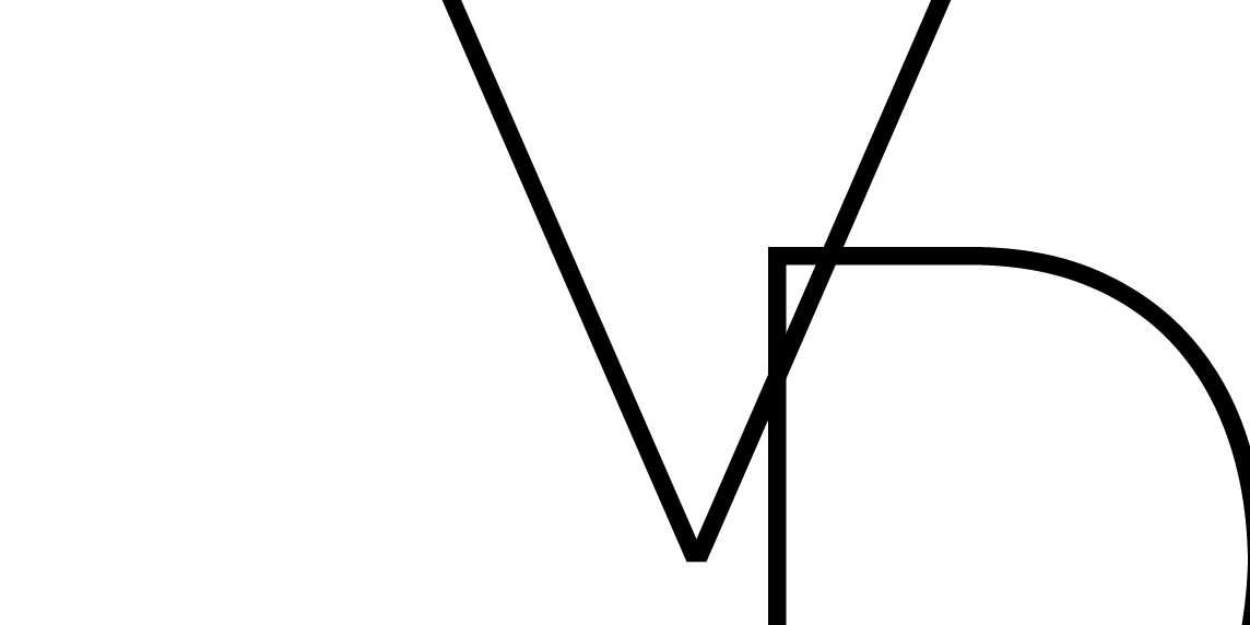 VinceDirector's profile banner image