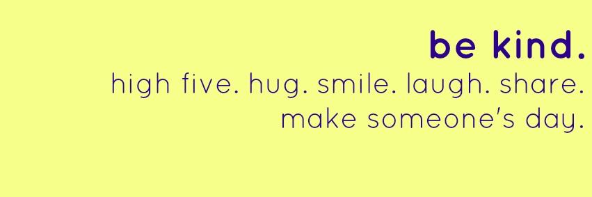 Kimberley's Quests banner