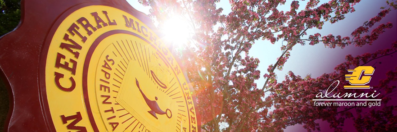 jeffreysimms's profile banner image