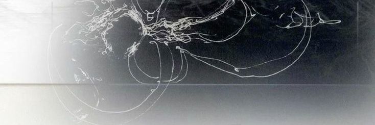 𝓡ؘ𝐨𝐧𝐚𝐧. banner