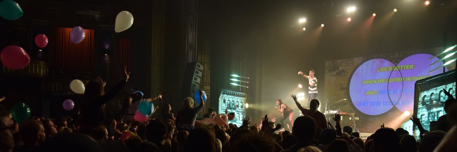 @vimiller.bsky.social banner