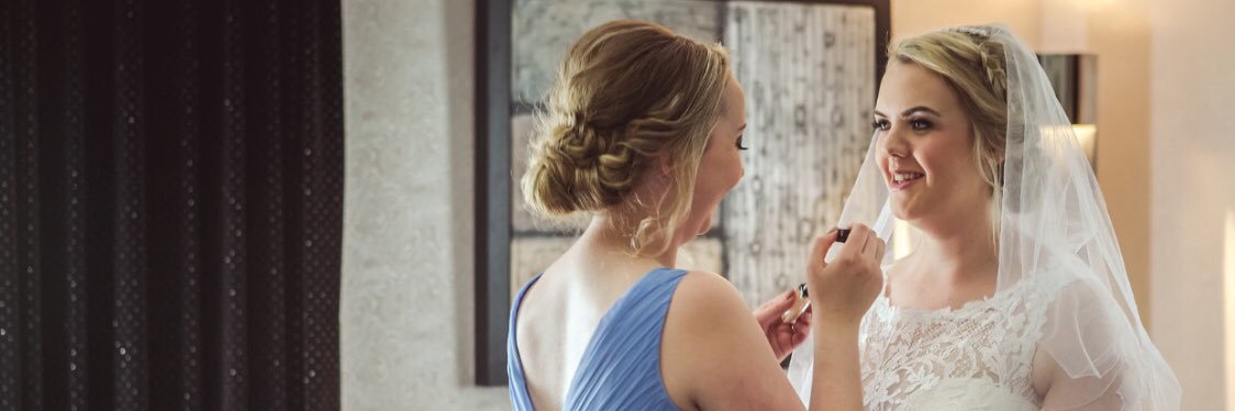 leannecowan's profile banner image