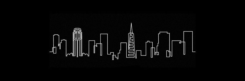 Gilc0r's profile banner image