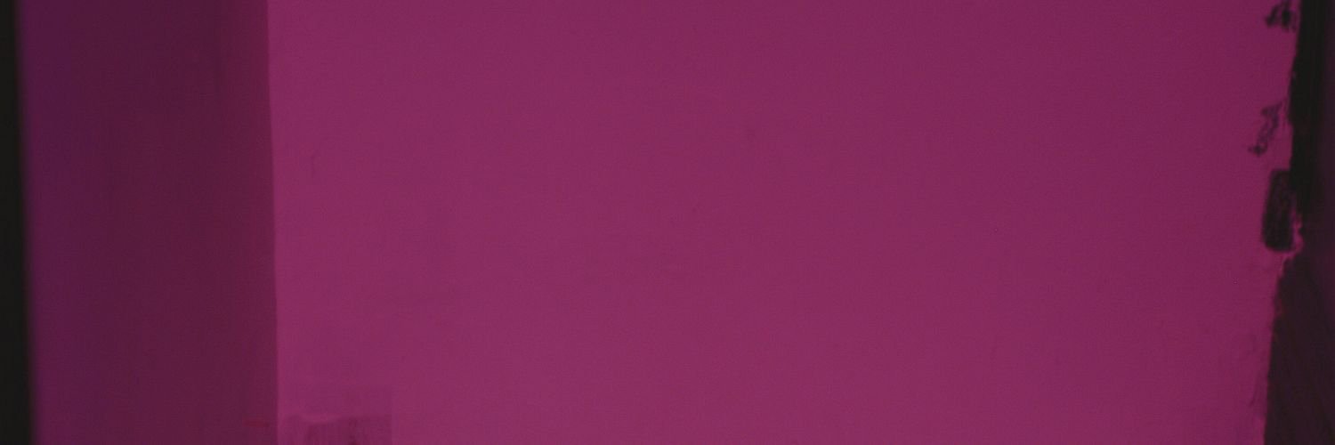 VinnyxProd's profile banner image