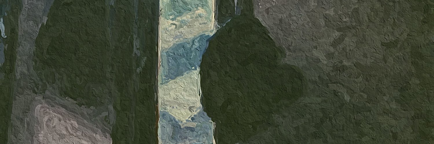 daggerword's profile banner image