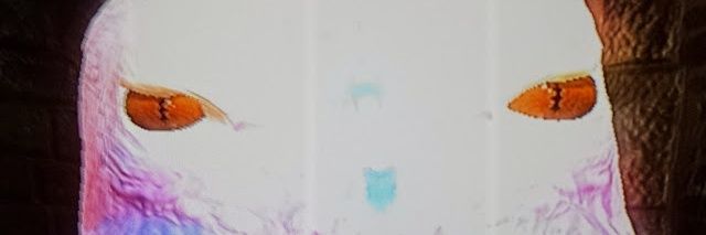 MrPopo47's profile banner image