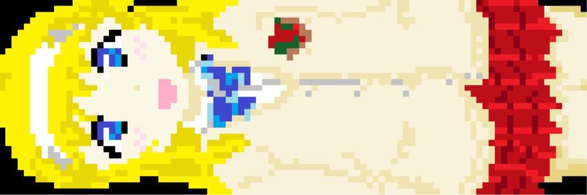 p0ngtek's profile banner image