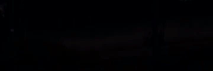 abeek74's profile banner image