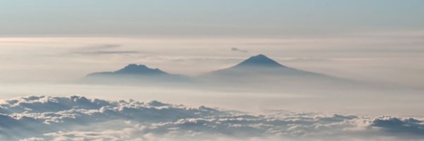 Angel_TrejoF Profile Banner