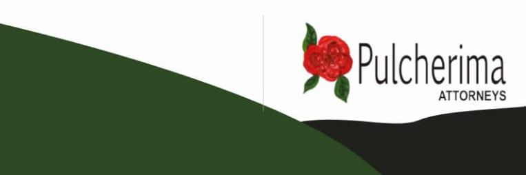 aaadepoju's profile banner image