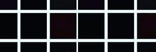 Lyrics156's profile banner image