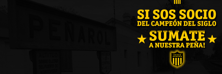 B_penarolCAP's profile banner image