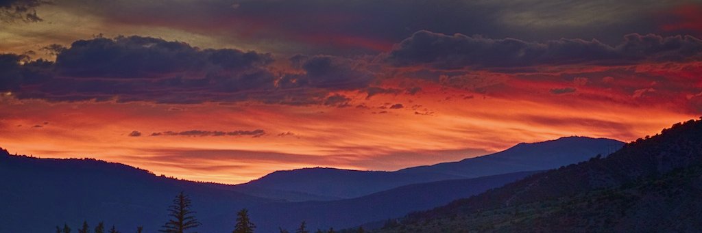 duncanjlib's profile banner image