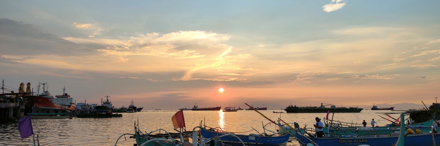 Oteppayat's profile banner image