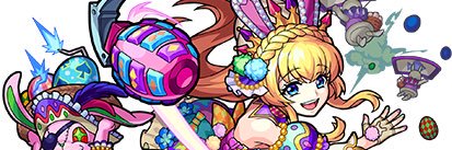 ikachijimi's profile banner image