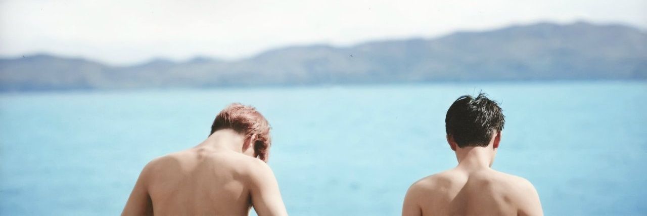dkskyung's profile banner image