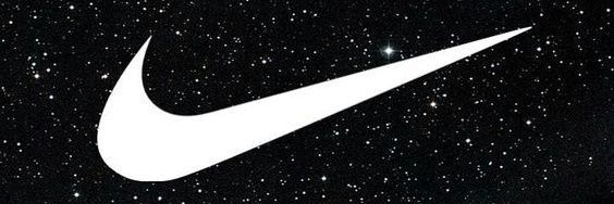 SantiWait's profile banner image