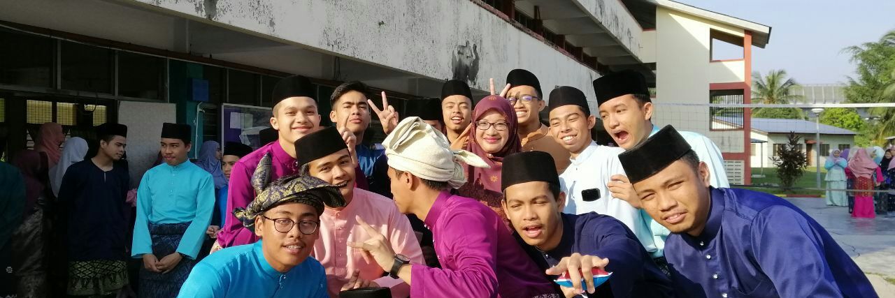 adamzikry_'s profile banner image