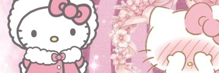 neixievy's profile banner image