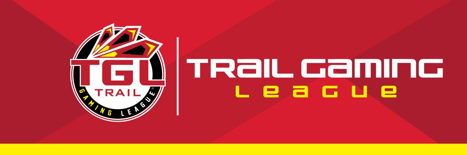 TGLGG's profile banner image