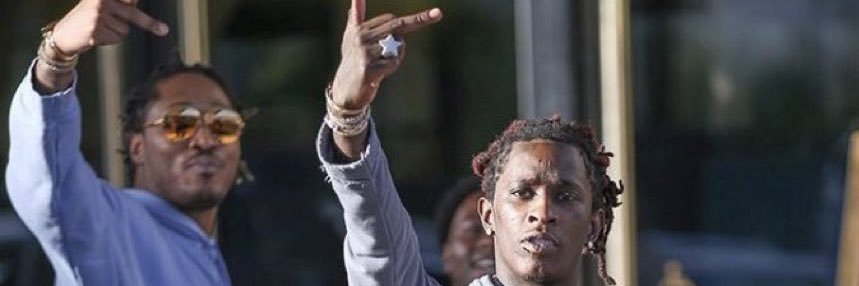 JvYWiddiT's profile banner image
