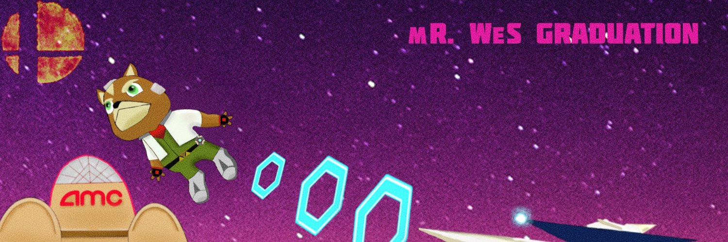 Axsis banner