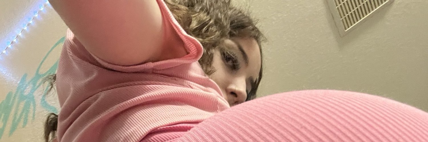 Liyah💦👅 banner