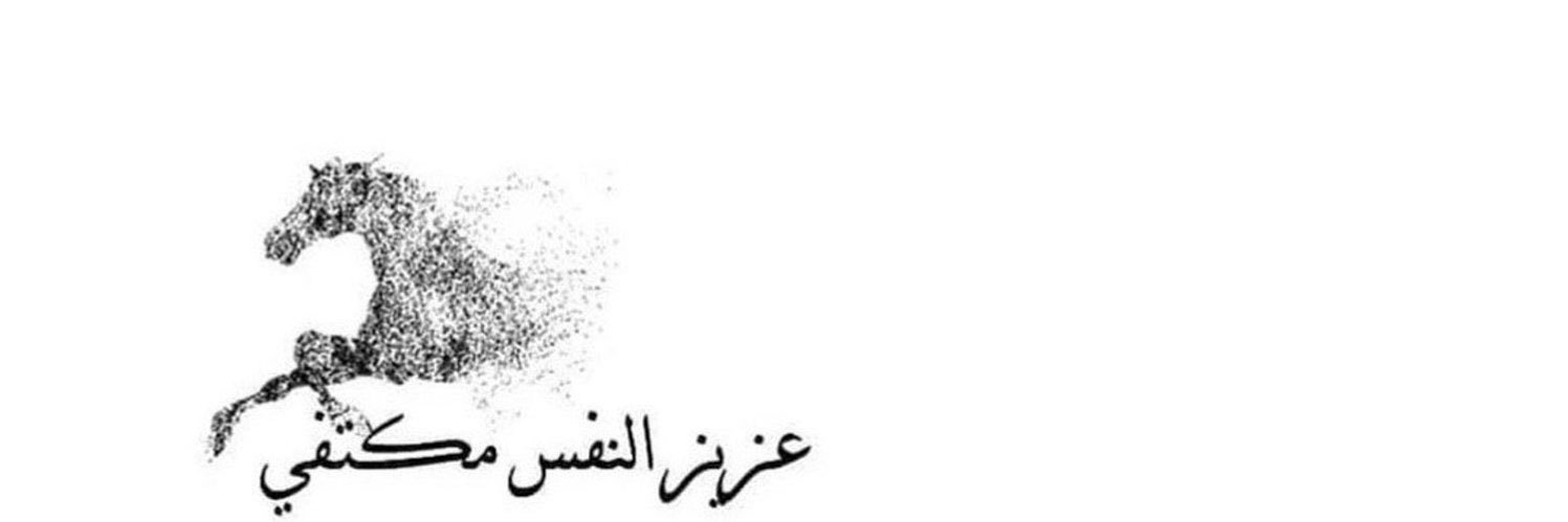 nas_5ll's profile banner image