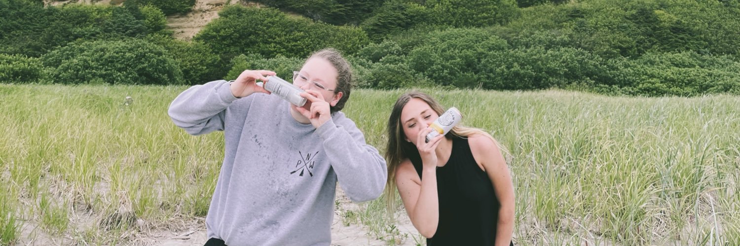 _TaylorFrench_'s profile banner image