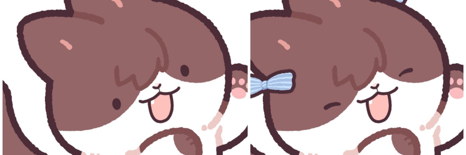 wingsheep_'s profile banner image