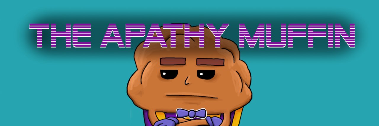 ApathyMuffin banner