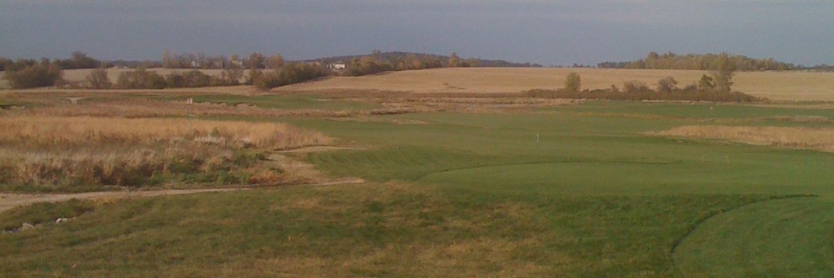 Tom Sampalis banner