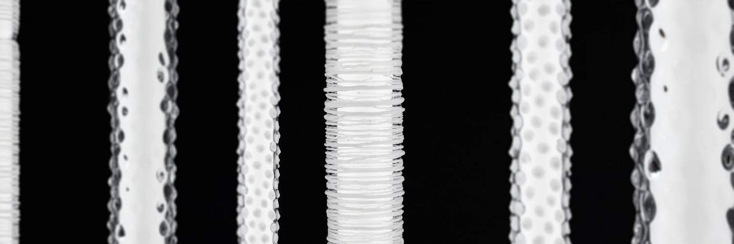 Babled Design Studio banner