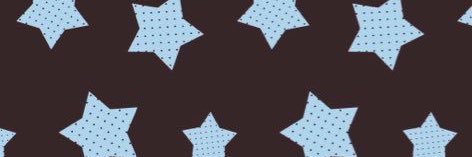 h6tee's profile banner image