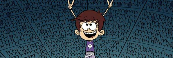 Real_LunaLoud's profile banner image